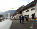 2014 fasnetsbaendel die 1ste 20140120