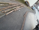 2014 fasnetsbaendel die 1ste 20140120