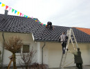 2014 fasnetsbaendel die 2te 20140119