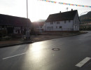 2014 fasnetsbaendel die 2te 20140119