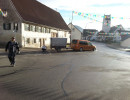 2014 fasnetsbaendel die 2te 20140119
