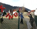 2014 fasnetsbaendel die 2te 20140119