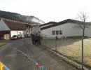 2014 fasnetsbaendel die 2te 20140119