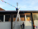 2014 fasnetsbaendel die 2te 20140119