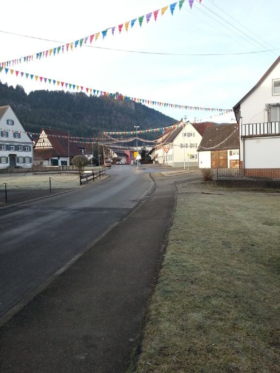 2014 fasnetsbaendel die 2te 20140119