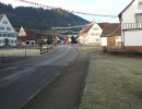 2014 fasnetsbaendel die 2te 20140119