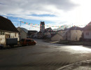 2014 fasnetsbaendel die 2te 20140119