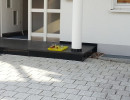 2014 fasnetsbaendel die 2te 20140119