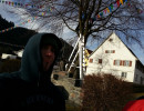 2014 fasnetsbaendel die 2te 20140119
