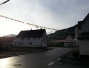 2014 fasnetsbaendel die 2te 20140119