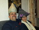 2013 haessabstauben 20140109