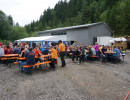 2014 hans werner hafen gedaechtnisturnier 20140819