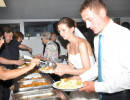 2014 hochzeit diana und christof 20140819