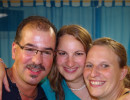 2014 hochzeit diana und christof 20140819