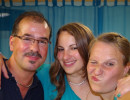 2014 hochzeit diana und christof 20140819