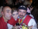 2014 nachtumzug heinstetten 20140113
