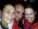 2014 nachtumzug heinstetten 20140113