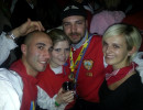 2014 nachtumzug heinstetten 20140113