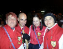 2014 nachtumzug heinstetten 20140113