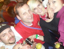 2014 nachtumzug heinstetten 20140113