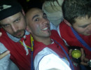 2014 nachtumzug heinstetten 20140113