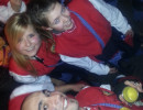 2014 nachtumzug heinstetten 20140113