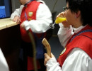 2014 nachtumzug heinstetten 20140113