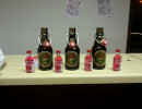 2014 nachtumzug heinstetten 20140113