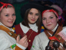 2014 nachtumzug weilen u d r 20140209