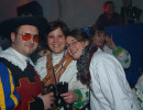 2014 nachtumzug weilen u d r 20140209