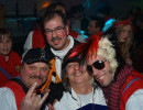 2014 nachtumzug weilen u d r 20140209