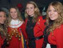 2014 nachtumzug weilen u d r 20140209