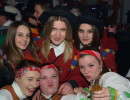 2014 nachtumzug weilen u d r 20140209
