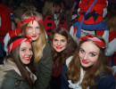 2014 nachtumzug weilen u d r 20140209