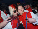 2014 nachtumzug weilen u d r 20140209