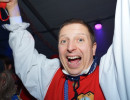 2014 nachtumzug weilen u d r 20140209