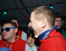 2014 nachtumzug weilen u d r 20140209