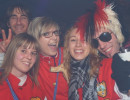 2014 nachtumzug weilen u d r 20140209
