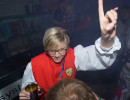 2014 nachtumzug weilen u d r 20140209