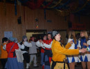 2014 nachtumzug weilen u d r 20140209