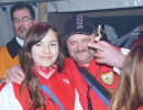 2014 nachtumzug weilen u d r 20140209