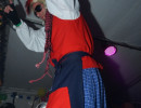2014 nachtumzug weilen u d r 20140209