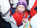 2014 nachtumzug weilen u d r 20140209