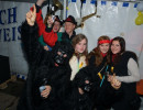 2014 nachtumzug weilen u d r 20140209