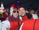 2014 nachtumzug weilen u d r 20140209