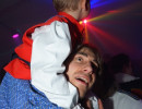 2014 nachtumzug weilen u d r 20140209