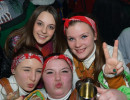 2014 nachtumzug weilen u d r 20140209