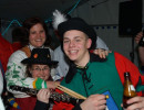 2014 nachtumzug weilen u d r 20140209