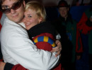 2014 nachtumzug weilen u d r 20140209