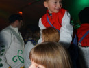 2014 nachtumzug weilen u d r 20140209